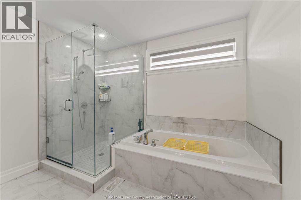 635 Marche Street, Lakeshore, Ontario  N8L 0K2 - Photo 28 - 26002432