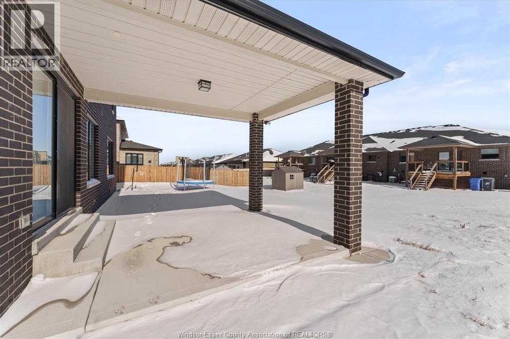 635 Marche Street, Lakeshore, Ontario  N8L 0K2 - Photo 34 - 26002432