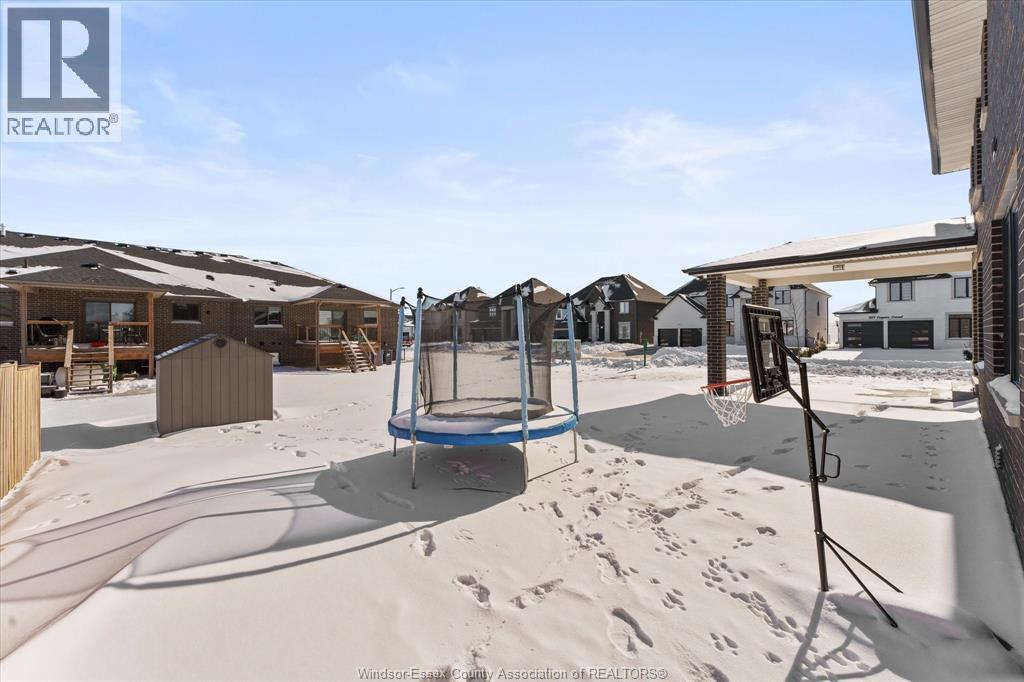 635 Marche Street, Lakeshore, Ontario  N8L 0K2 - Photo 35 - 26002432