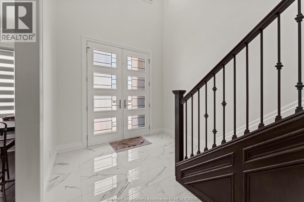 635 Marche Street, Lakeshore, Ontario  N8L 0K2 - Photo 6 - 26002432