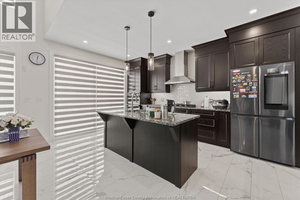 635 Marche Street, Lakeshore, Ontario  N8L 0K2 - Photo 8 - 26002432