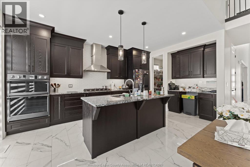 635 Marche Street, Lakeshore, Ontario  N8L 0K2 - Photo 9 - 26002432