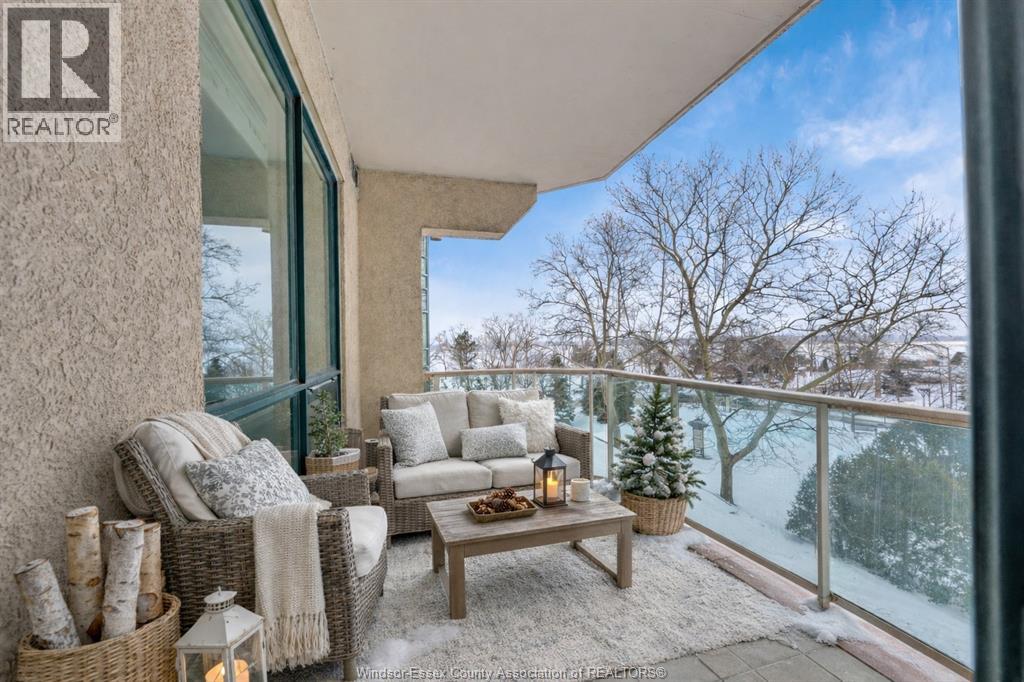 4789 Riverside Unit# 304, Windsor, Ontario  N8Y 5A2 - Photo 17 - 26002428