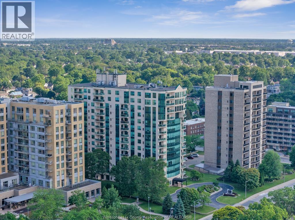 4789 Riverside Unit# 304, Windsor, Ontario  N8Y 5A2 - Photo 2 - 26002428