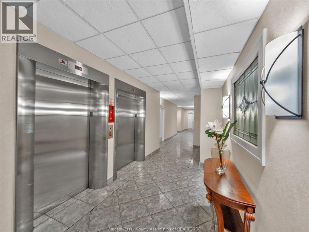 4789 Riverside Unit# 304, Windsor, Ontario  N8Y 5A2 - Photo 23 - 26002428