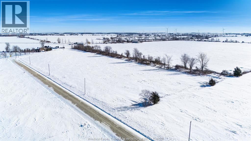 V/l Gray Line, Merlin, Ontario  N0P 1W0 - Photo 2 - 26002354