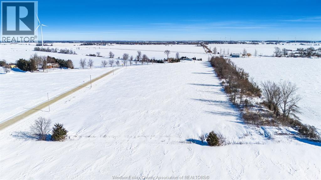 V/l Gray Line, Merlin, Ontario  N0P 1W0 - Photo 3 - 26002354
