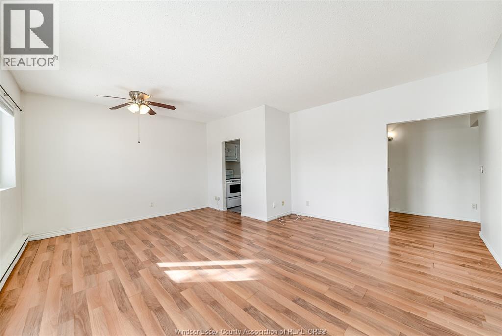 3950 Wyandotte Street Unit# 105, Windsor, Ontario  N8Y 1G5 - Photo 16 - 26002220