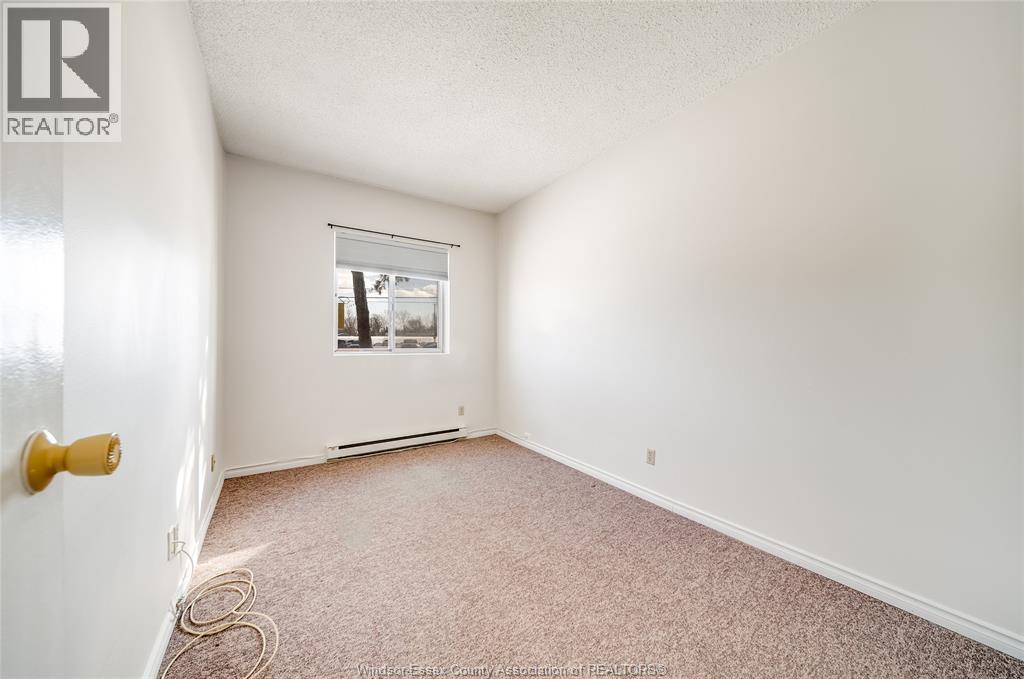 3950 Wyandotte Street Unit# 105, Windsor, Ontario  N8Y 1G5 - Photo 21 - 26002220