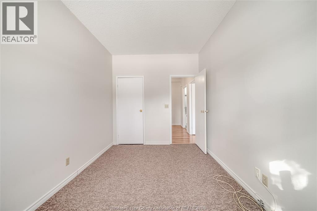 3950 Wyandotte Street Unit# 105, Windsor, Ontario  N8Y 1G5 - Photo 23 - 26002220