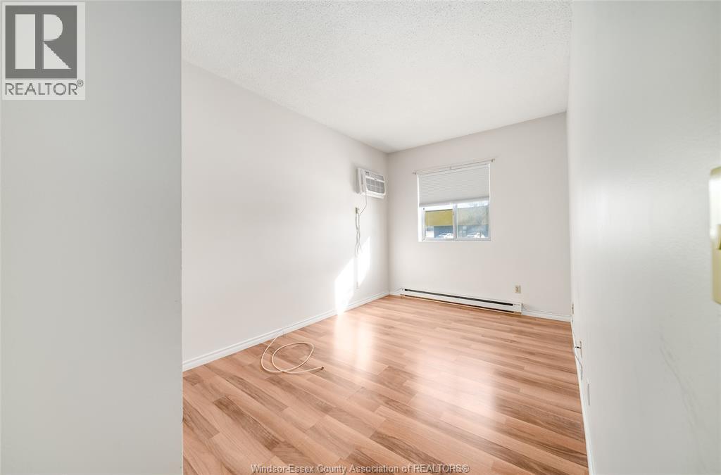3950 Wyandotte Street Unit# 105, Windsor, Ontario  N8Y 1G5 - Photo 24 - 26002220