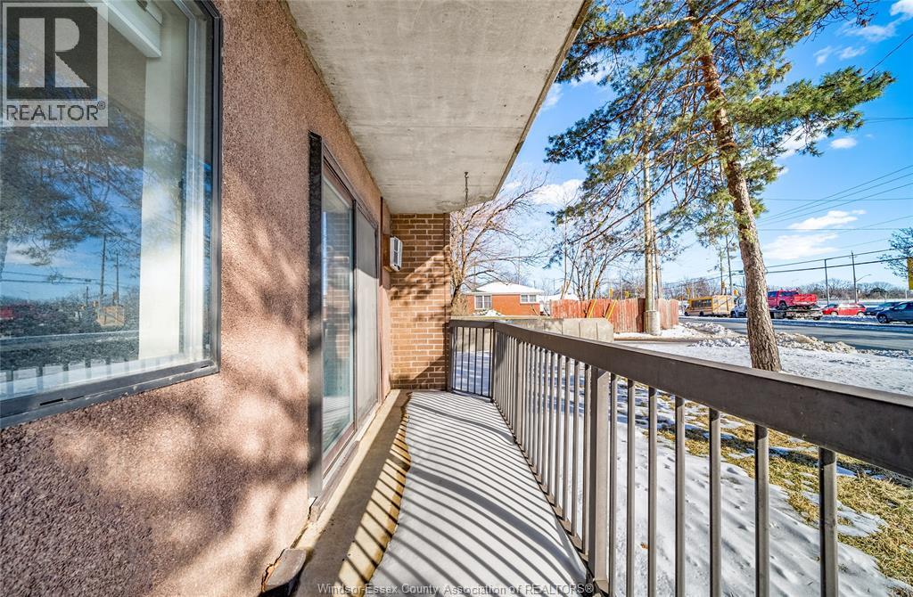 3950 Wyandotte Street Unit# 105, Windsor, Ontario  N8Y 1G5 - Photo 30 - 26002220