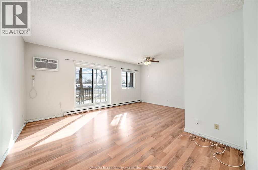 3950 Wyandotte Street Unit# 105, Windsor, Ontario  N8Y 1G5 - Photo 9 - 26002220