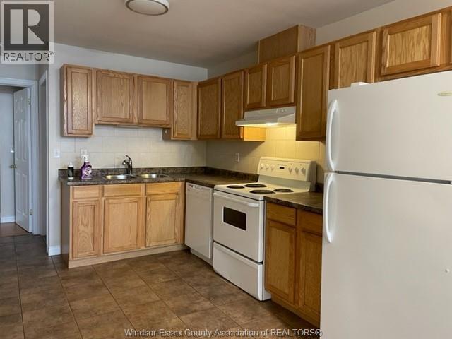 1760 Daytona Avenue Unit# Upper, Windsor, Ontario  N9B 3W5 - Photo 11 - 26002466