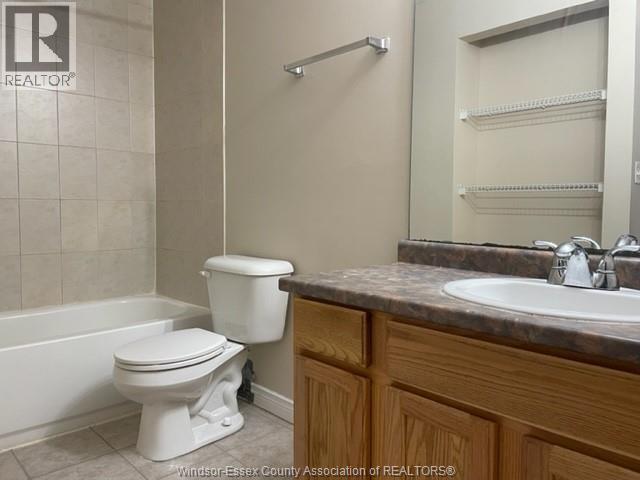 1760 Daytona Avenue Unit# Upper, Windsor, Ontario  N9B 3W5 - Photo 15 - 26002466