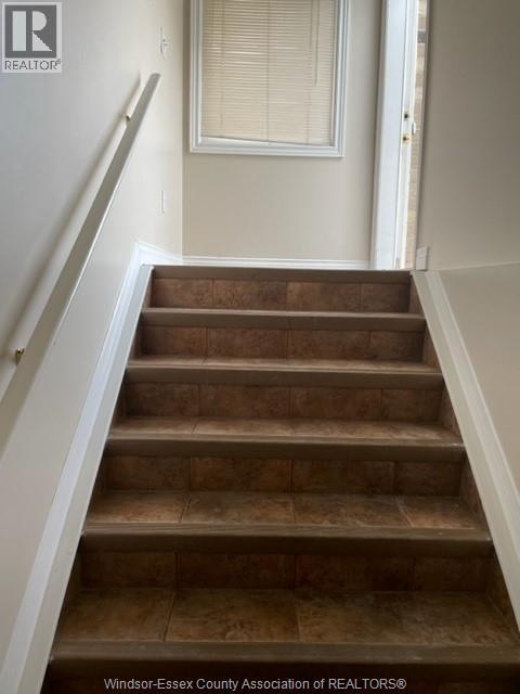 1760 Daytona Avenue Unit# Upper, Windsor, Ontario  N9B 3W5 - Photo 18 - 26002466
