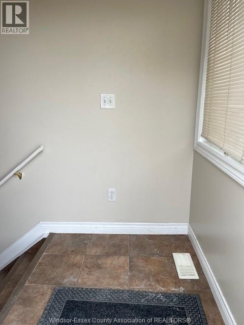 1760 Daytona Avenue Unit# Upper, Windsor, Ontario  N9B 3W5 - Photo 6 - 26002466