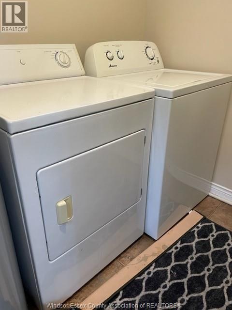 1760 Daytona Avenue Unit# Upper, Windsor, Ontario  N9B 3W5 - Photo 7 - 26002466