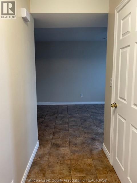 1760 Daytona Avenue Unit# Upper, Windsor, Ontario  N9B 3W5 - Photo 8 - 26002466
