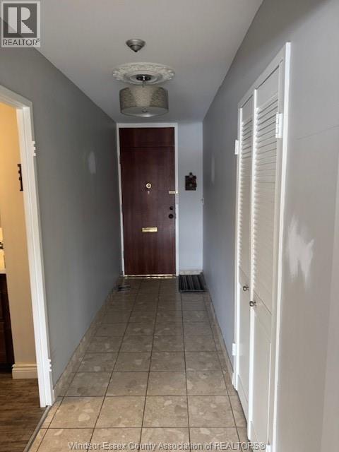 2144 Pelissier Unit# 503, Windsor, Ontario  N8X 1N4 - Photo 10 - 26002496