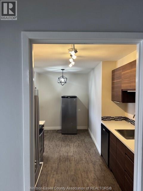 2144 Pelissier Unit# 503, Windsor, Ontario  N8X 1N4 - Photo 11 - 26002496