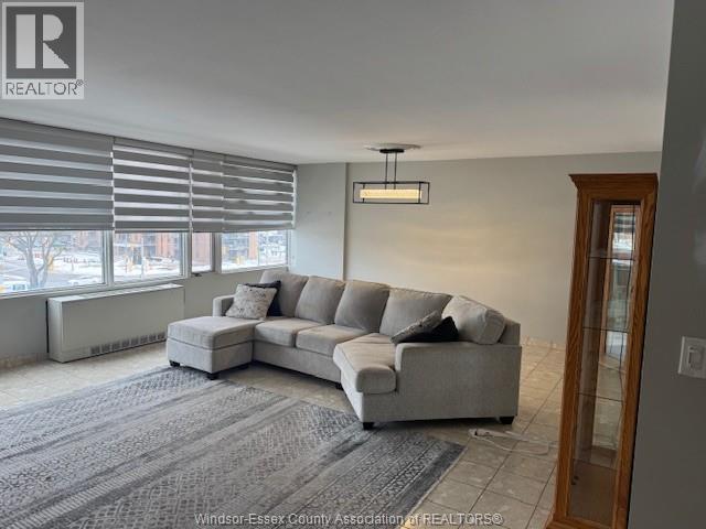 2144 Pelissier Unit# 503, Windsor, Ontario  N8X 1N4 - Photo 13 - 26002496