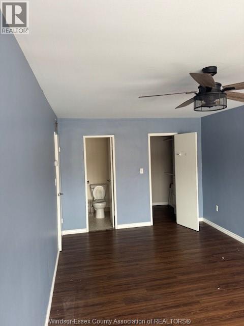 2144 Pelissier Unit# 503, Windsor, Ontario  N8X 1N4 - Photo 14 - 26002496