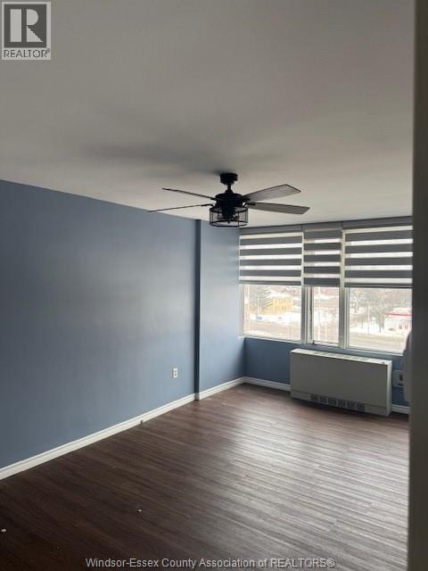 2144 Pelissier Unit# 503, Windsor, Ontario  N8X 1N4 - Photo 15 - 26002496
