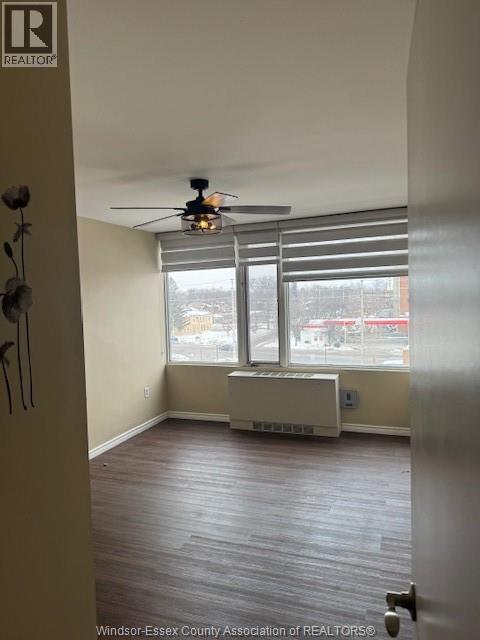 2144 Pelissier Unit# 503, Windsor, Ontario  N8X 1N4 - Photo 16 - 26002496