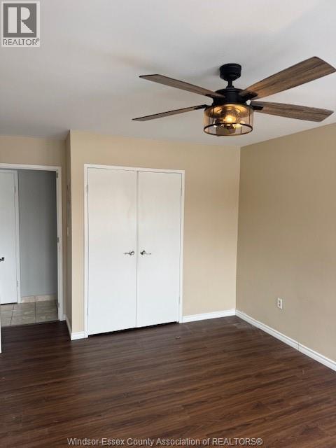 2144 Pelissier Unit# 503, Windsor, Ontario  N8X 1N4 - Photo 17 - 26002496