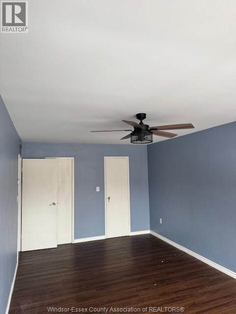 2144 Pelissier Unit# 503, Windsor, Ontario  N8X 1N4 - Photo 18 - 26002496