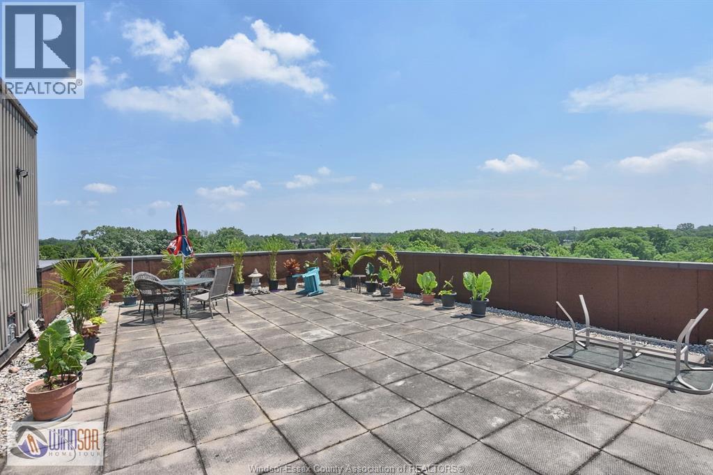 2144 Pelissier Unit# 503, Windsor, Ontario  N8X 1N4 - Photo 24 - 26002496