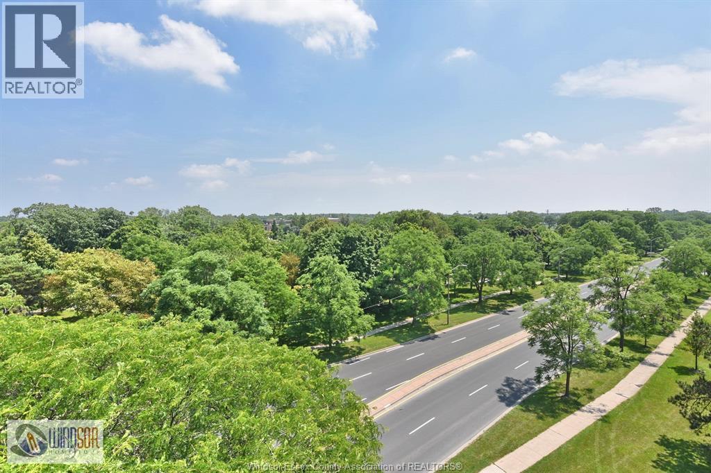 2144 Pelissier Unit# 503, Windsor, Ontario  N8X 1N4 - Photo 26 - 26002496