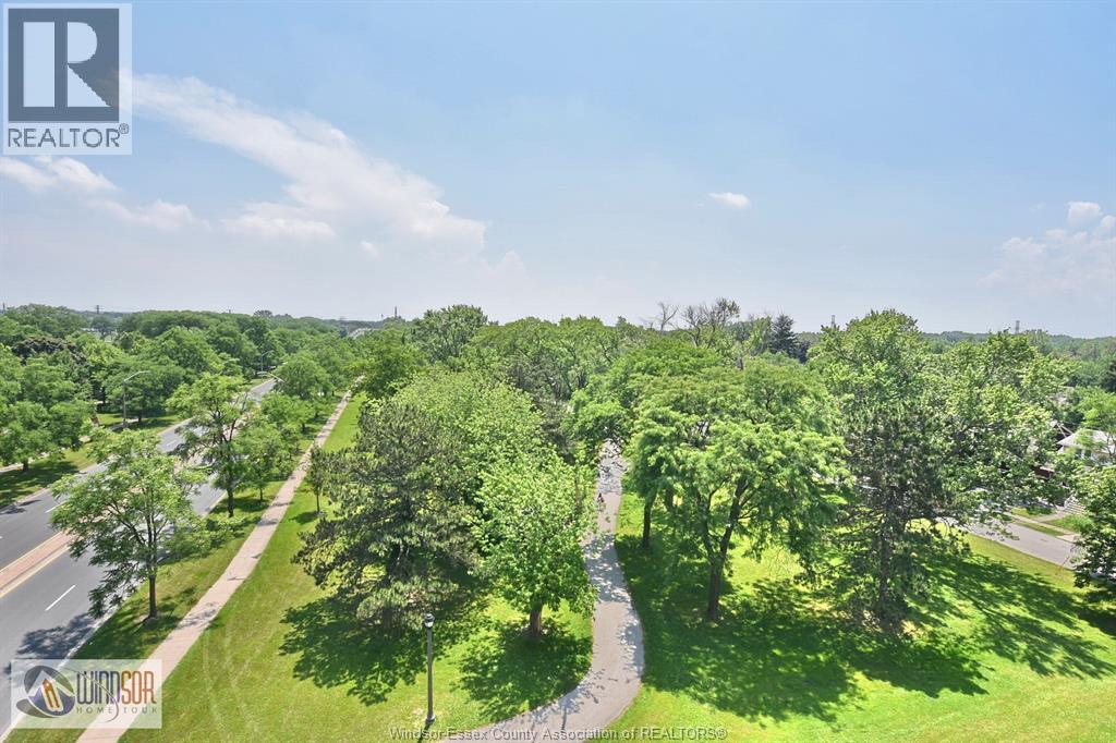 2144 Pelissier Unit# 503, Windsor, Ontario  N8X 1N4 - Photo 27 - 26002496