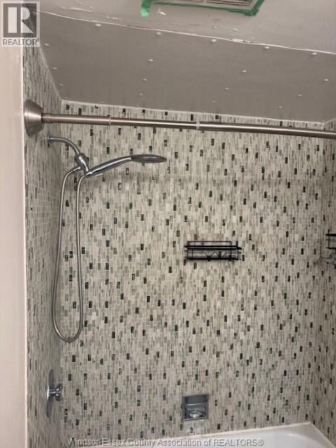 2144 Pelissier Unit# 503, Windsor, Ontario  N8X 1N4 - Photo 7 - 26002496