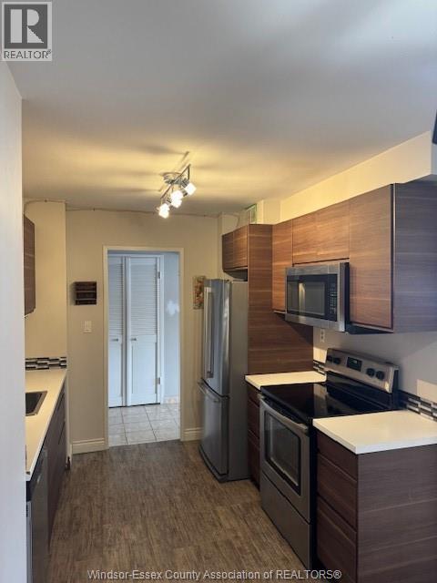 2144 Pelissier Unit# 503, Windsor, Ontario  N8X 1N4 - Photo 9 - 26002496