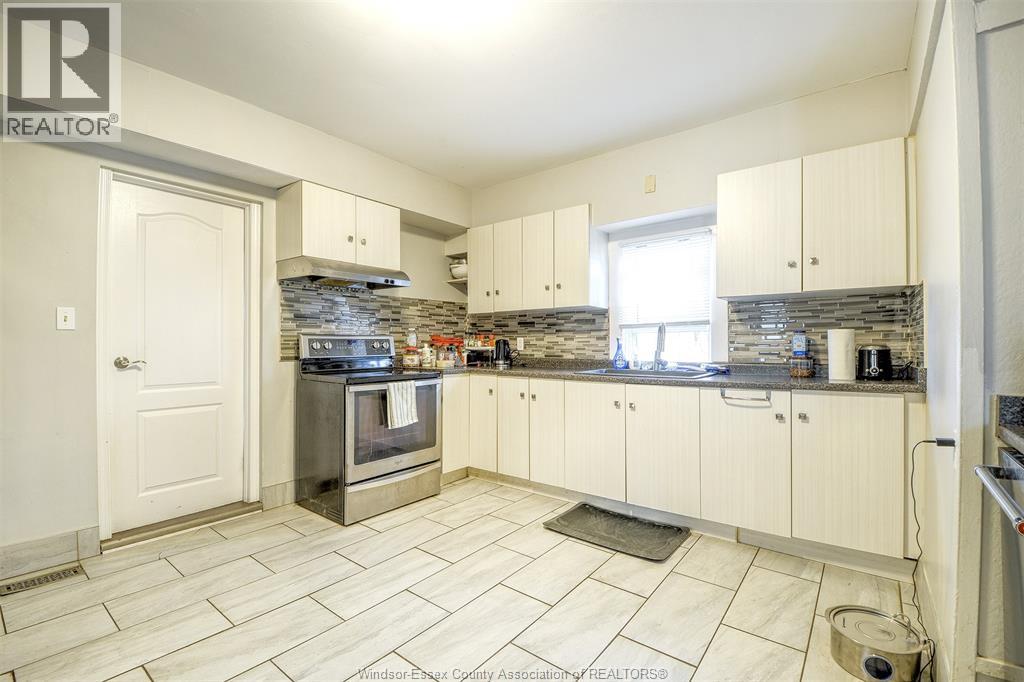 1143 Langlois, Windsor, Ontario  N8X 3L3 - Photo 7 - 26002526
