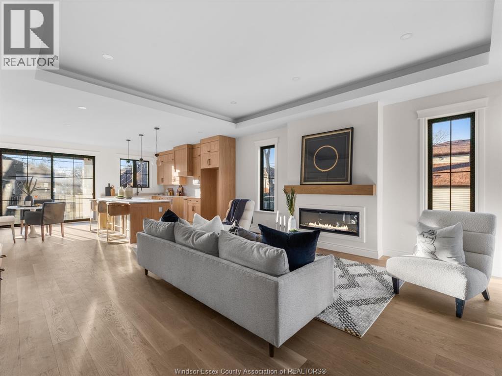 3277 Byng, Windsor, Ontario  N8W 3H1 - Photo 10 - 26002524