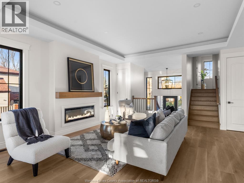 3277 Byng, Windsor, Ontario  N8W 3H1 - Photo 11 - 26002524