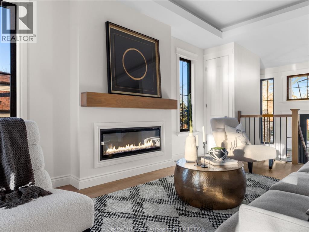 3277 Byng, Windsor, Ontario  N8W 3H1 - Photo 12 - 26002524