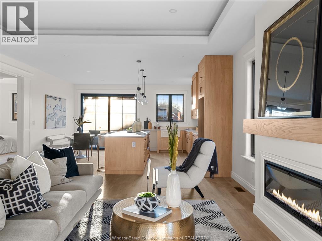 3277 Byng, Windsor, Ontario  N8W 3H1 - Photo 13 - 26002524