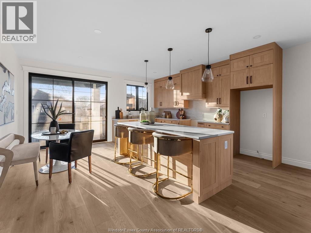 3277 Byng, Windsor, Ontario  N8W 3H1 - Photo 14 - 26002524