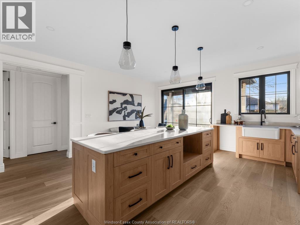 3277 Byng, Windsor, Ontario  N8W 3H1 - Photo 17 - 26002524