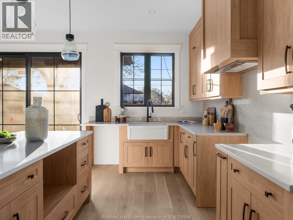 3277 Byng, Windsor, Ontario  N8W 3H1 - Photo 18 - 26002524