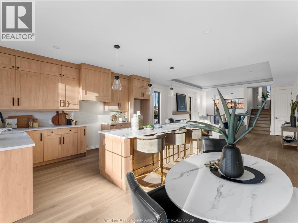 3277 Byng, Windsor, Ontario  N8W 3H1 - Photo 21 - 26002524