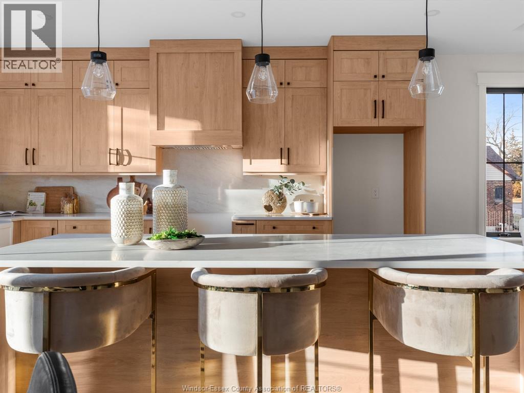 3277 Byng, Windsor, Ontario  N8W 3H1 - Photo 22 - 26002524