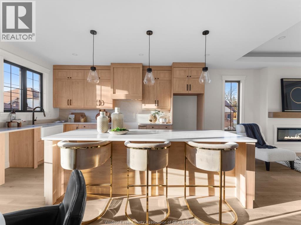 3277 Byng, Windsor, Ontario  N8W 3H1 - Photo 23 - 26002524