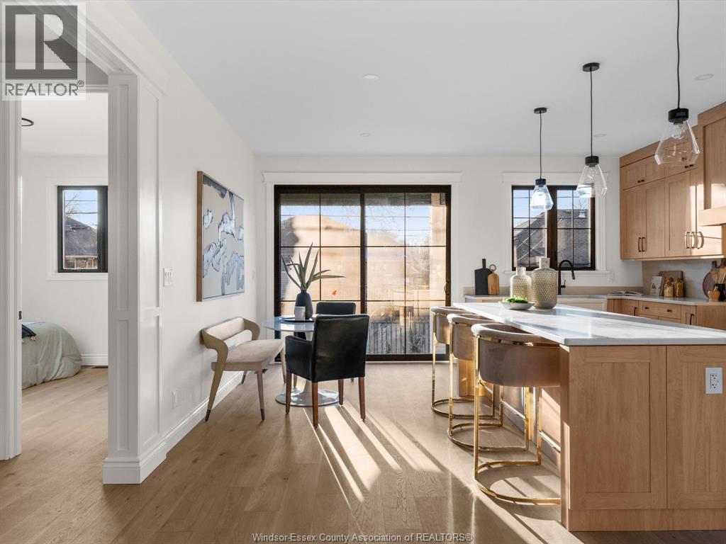 3277 Byng, Windsor, Ontario  N8W 3H1 - Photo 25 - 26002524