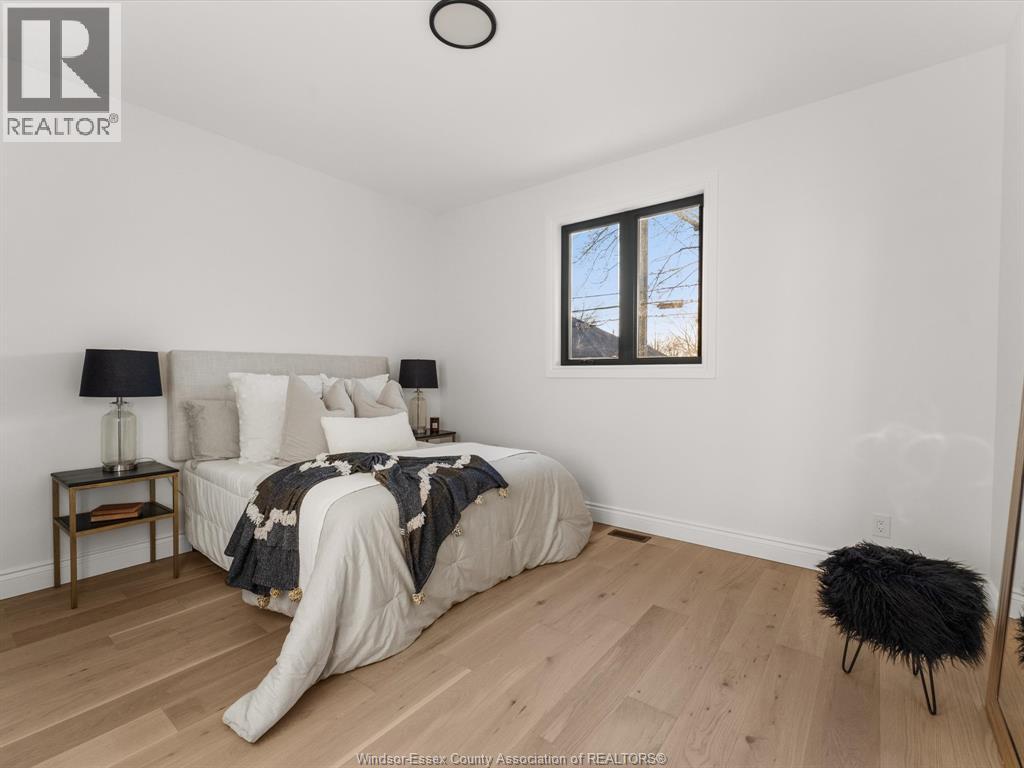 3277 Byng, Windsor, Ontario  N8W 3H1 - Photo 26 - 26002524
