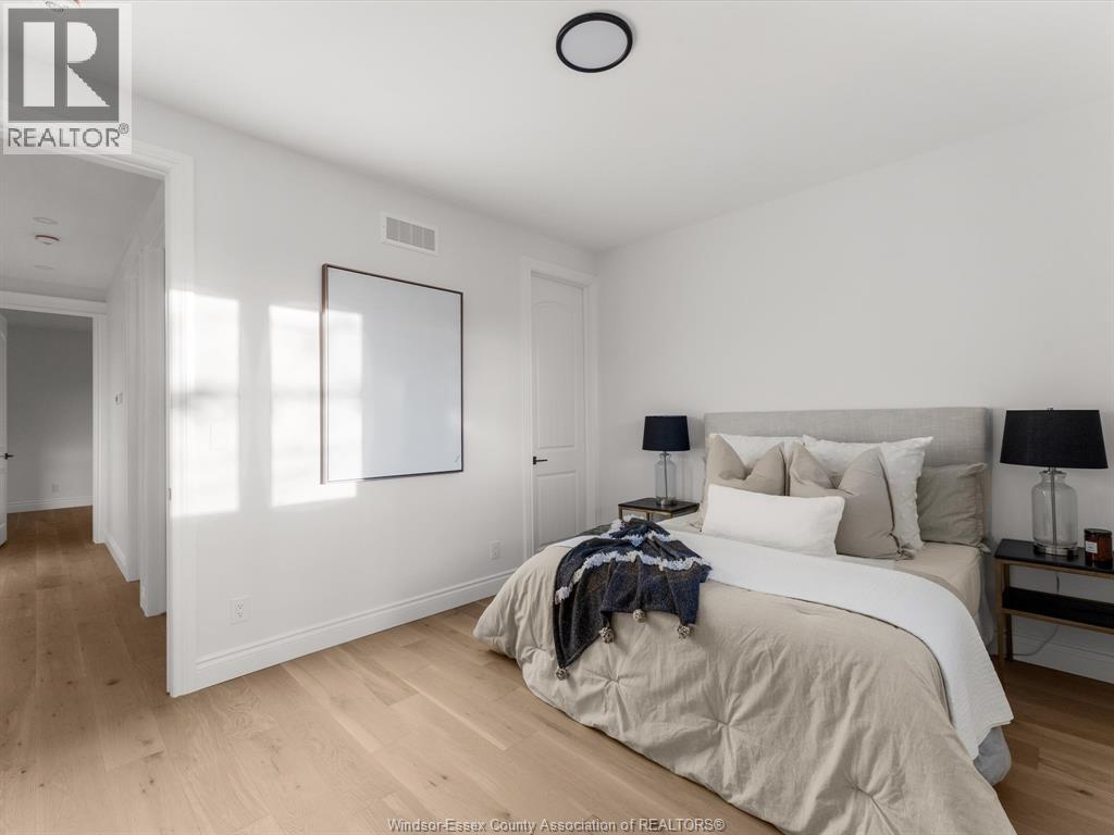 3277 Byng, Windsor, Ontario  N8W 3H1 - Photo 27 - 26002524